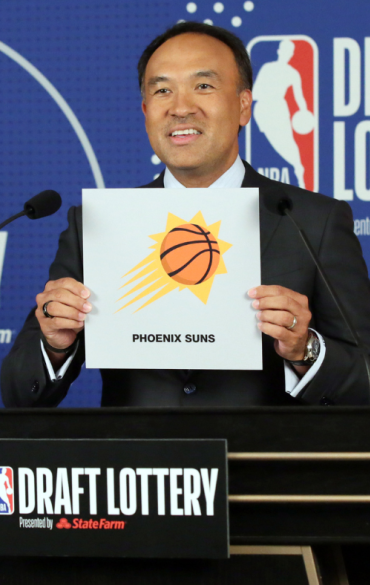 suns-lottery-getty.png