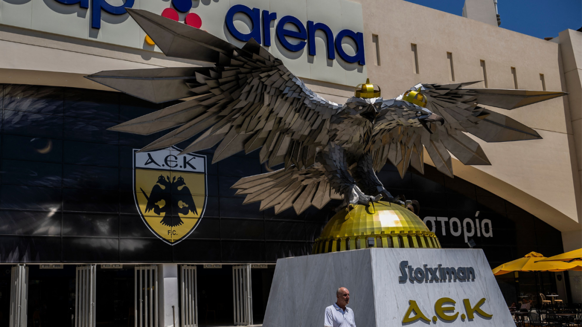 AEK Athens vs Dinamo Zagreb H2H 19 aug 2023 Head to Head stats prediction
