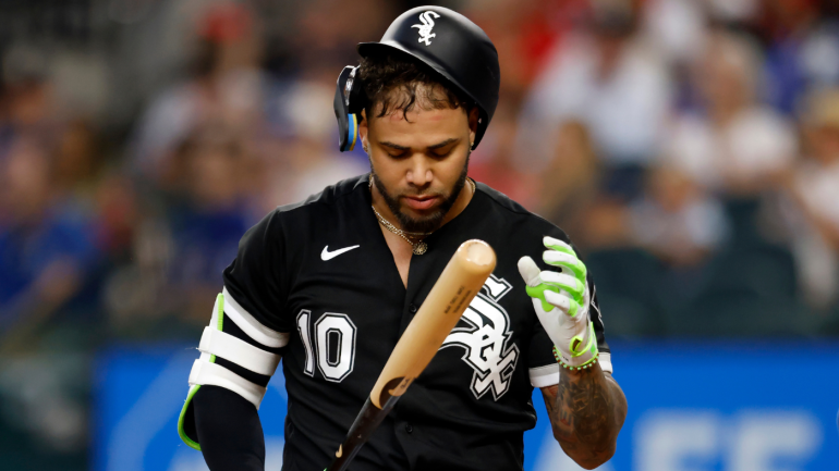 yoan-moncada-getty.png