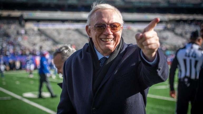 jerry-jones.jpg