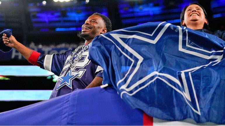 usatsi-cowboys-fans-cowboys.jpg