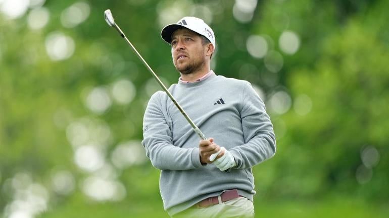 xander-schauffele-pga-golf-usatsi.jpg