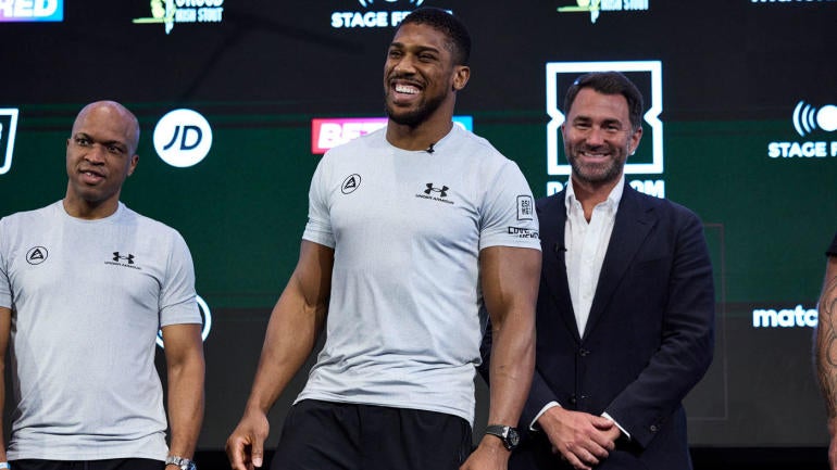 anthony-joshua-presser.jpg