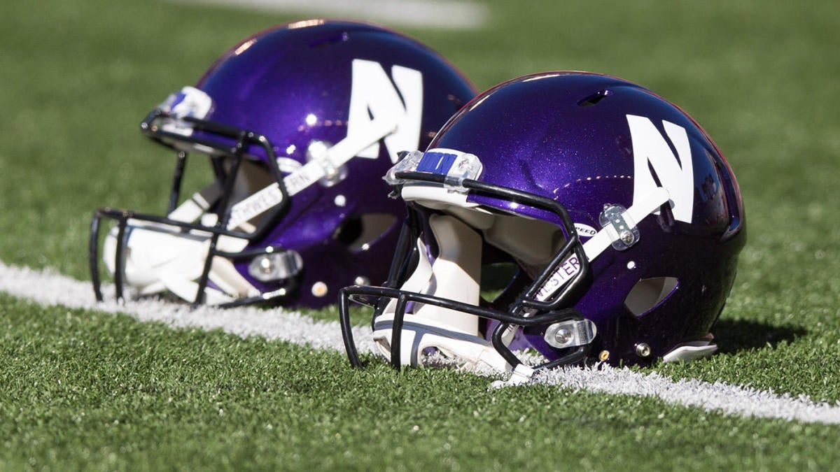 With 2023 coaching hires, Pat Fitzgerald demonstrates fundamental  commitment to change - Inside NU