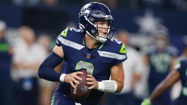drew-lock-usatsi-cbs.jpg