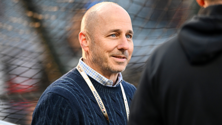 brian-cashman-getty-3.png