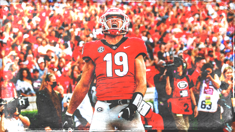 graphic-23for23uga.png