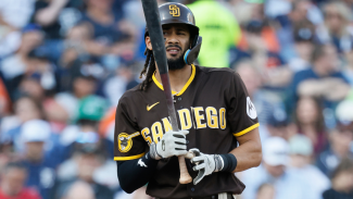 Padres News MLB Insider Expects Friars to Buy This Trade Deadline  Sports  Illustrated San Diego Padres News Analysis and More