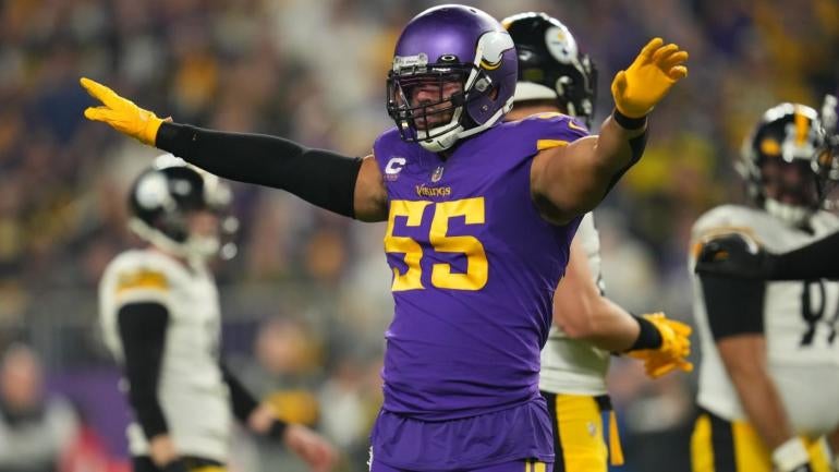 anthony-barr.jpg