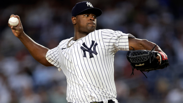 severino-getty.png