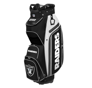 It's the Las Vegas Raiders gift guide, baby! 