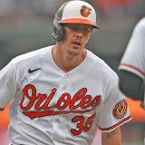 usatsi-adley-rutschman-orioles.jpg