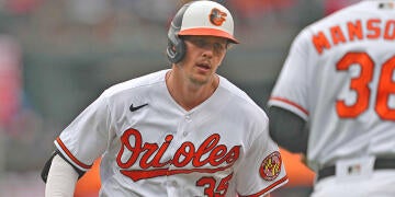usatsi-adley-rutschman-orioles.jpg
