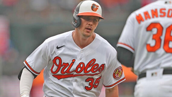 usatsi-adley-rutschman-orioles.jpg