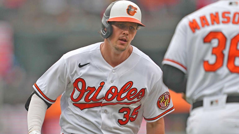usatsi-adley-rutschman-orioles.jpg