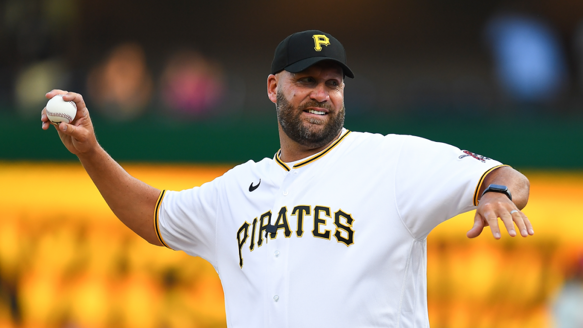 WATCH: Was Pirates' 2023 season a success? And how can Ben