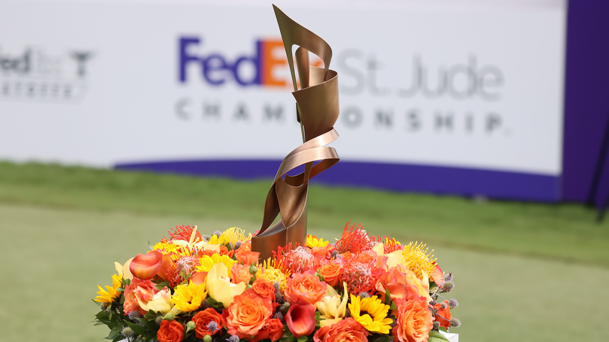 Masters 2023 prize purse: Total prize money pumped up to $18 million,  champion wins $3.24 million
