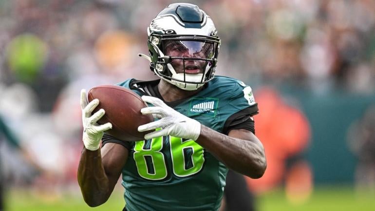 joseph-ngata.jpg