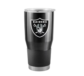 It's the Las Vegas Raiders gift guide, baby! 