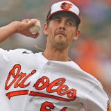usatsi-dean-kremer-orioles.jpg