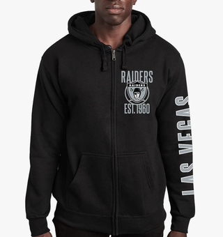 Las vegas raiders signing qb jimmy garoppolo shirt, hoodie, longsleeve tee,  sweater