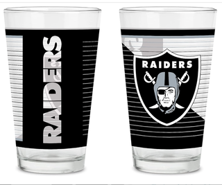 It's the Las Vegas Raiders gift guide, baby! 