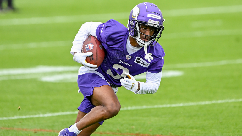 jordan-addison-vikings-training-2023-g.png