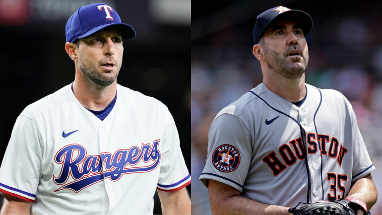 scherzer-verlander-getty.png