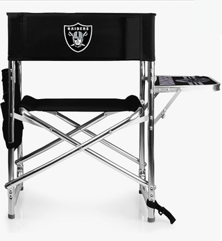 It's the Las Vegas Raiders gift guide, baby! 