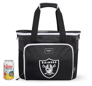 It's the Las Vegas Raiders gift guide, baby! 