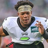 getty-nolan-smith-eagles.jpg