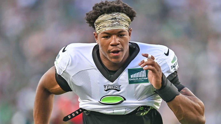 getty-nolan-smith-eagles.jpg