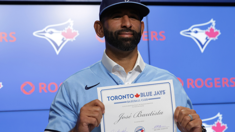 bautista-getty-1.png