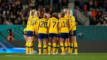 sweden-2.jpg