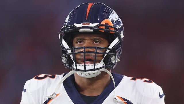 Sean Payton Payton Confirms Denver Broncos Will Play QB Russell Wilson in  the Preseason - Sports Illustrated Mile High Huddle: Denver Broncos News,  Analysis and More