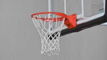 Basketball hoop Getty Goal Basket General Generic
