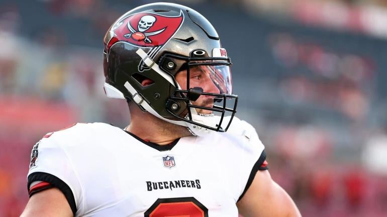 baker-mayfield.jpg