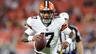 2023 NFL preseason Week 1 winners and losers: Justin Fields, Saints  offense, young WRs among standouts : r/nfl