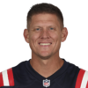 Tennessee Titans Trade for Former Patriots Kicker Nick Folk - Maury County  Source