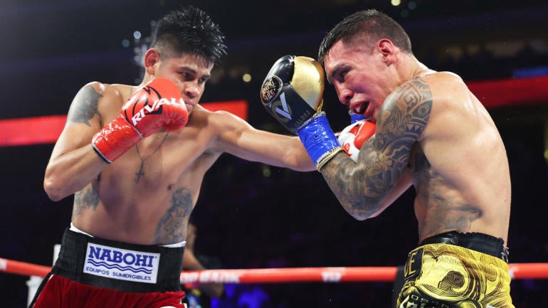 navarrete-valdez-punch.jpg