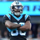 NFL: Denver Broncos at Carolina Panthers