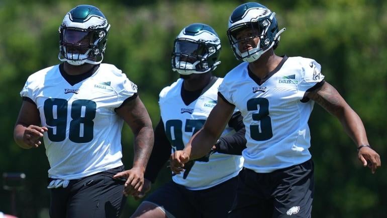 eagles-rookies.jpg