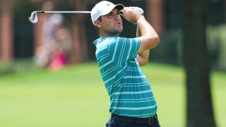 scottie-scheffler-2023-st-jude-championship-g.jpg