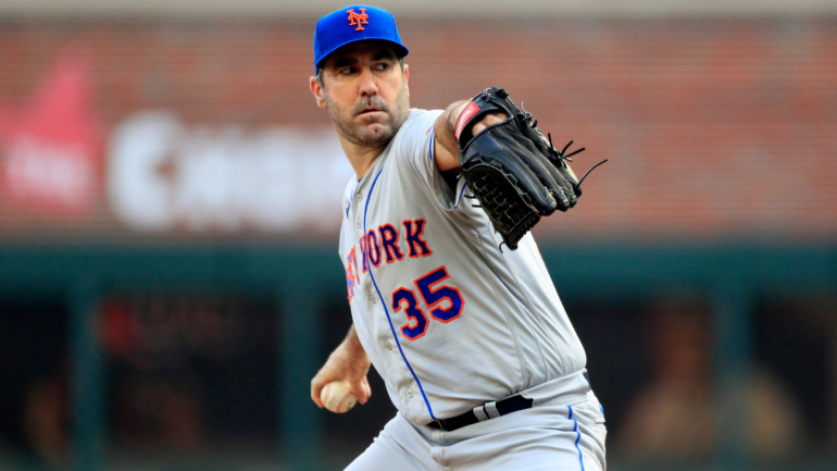 verlander-mets-getty.png