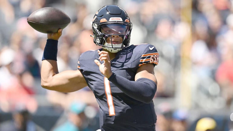 Tampa Bay Buccaneers v Atlanta Falcons