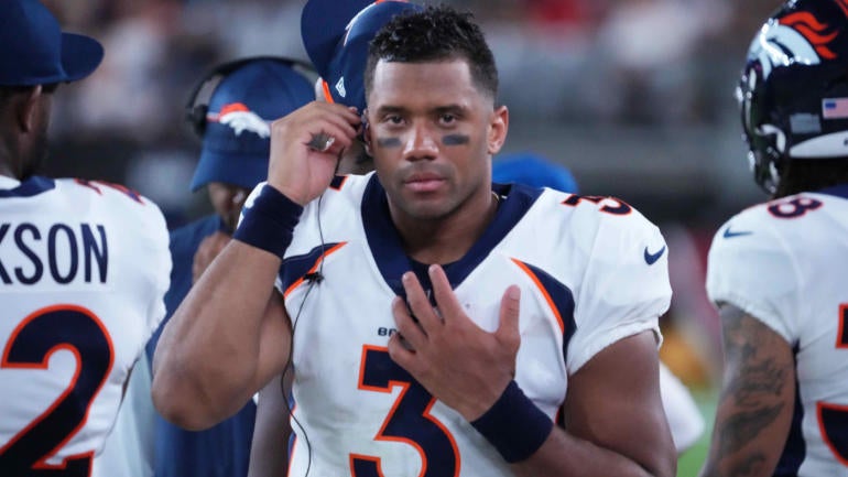 russellwilson.jpg