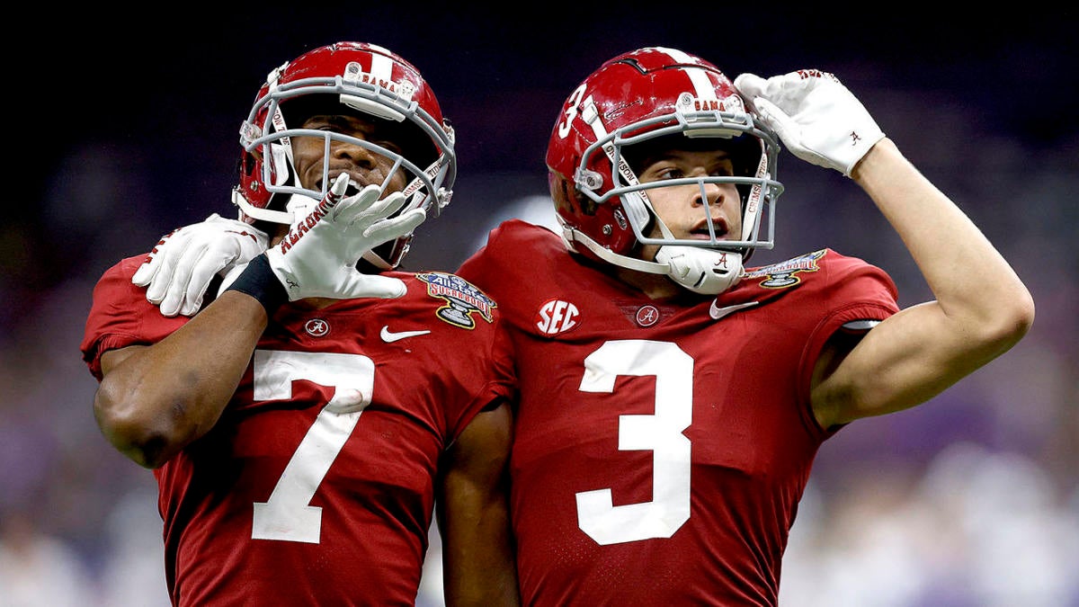 Roll Tide The Ultimate Alabama Crimson Tide fan gift guide