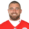 Travis Kelce injury update: Chiefs optimistic star TE can play Week 2 after  missing opener, per report 