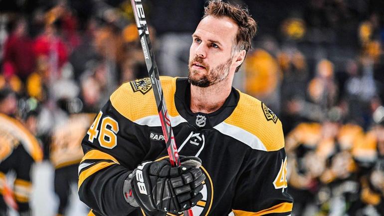 getty-david-krejci-bruins.jpg