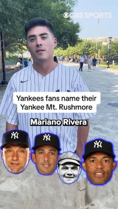 Yankees fans  Baseball memes, High school baseball, Baseball birthday